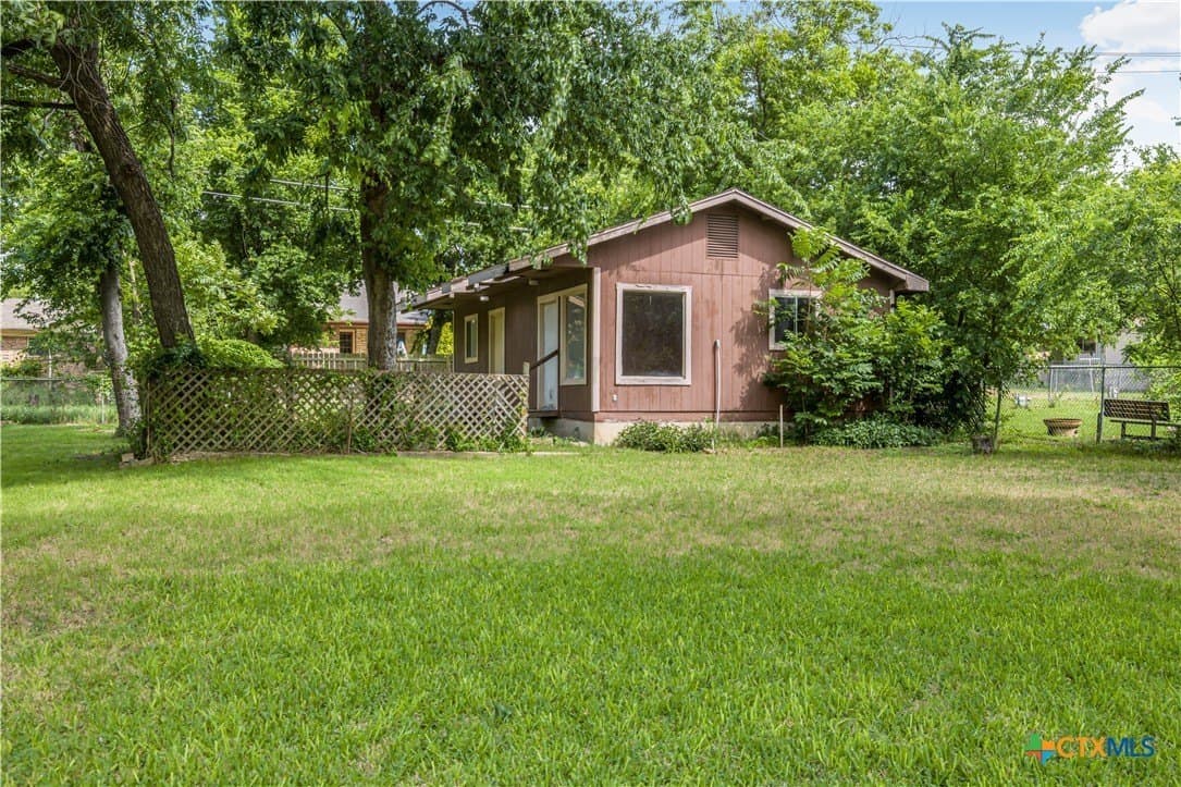 0.21 acres in Coryell County - photo 10