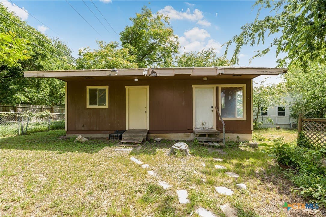 0.21 acres in Coryell County gallery image 2