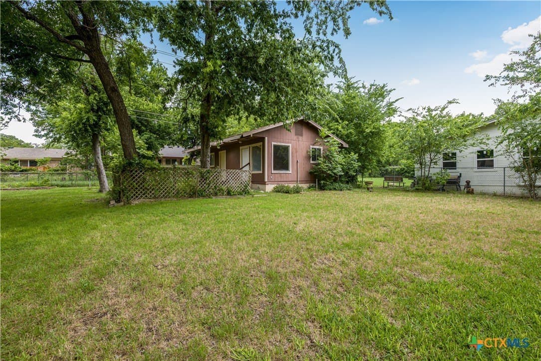 0.21 acres in Coryell County - photo 9