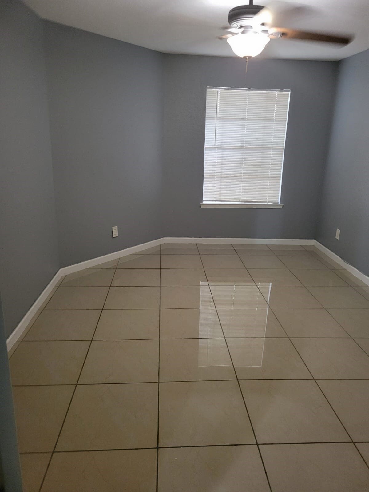 12.46 acres in Harris County gallery image 3