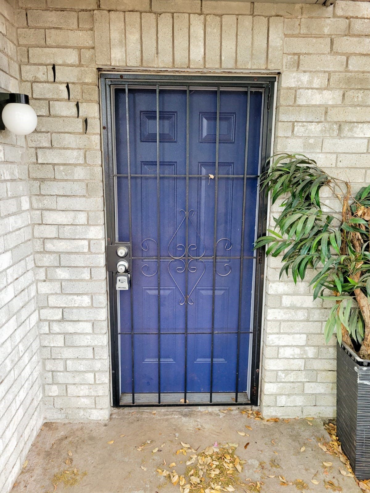 12.46 acres in Harris County - photo 11