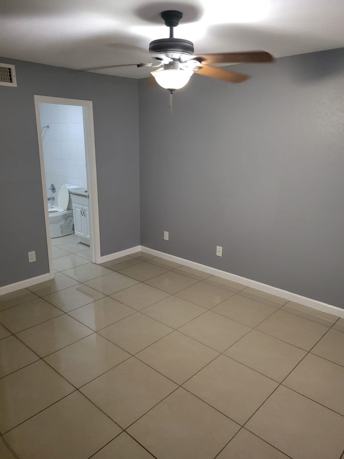 12.46 acres in Harris County gallery image 2