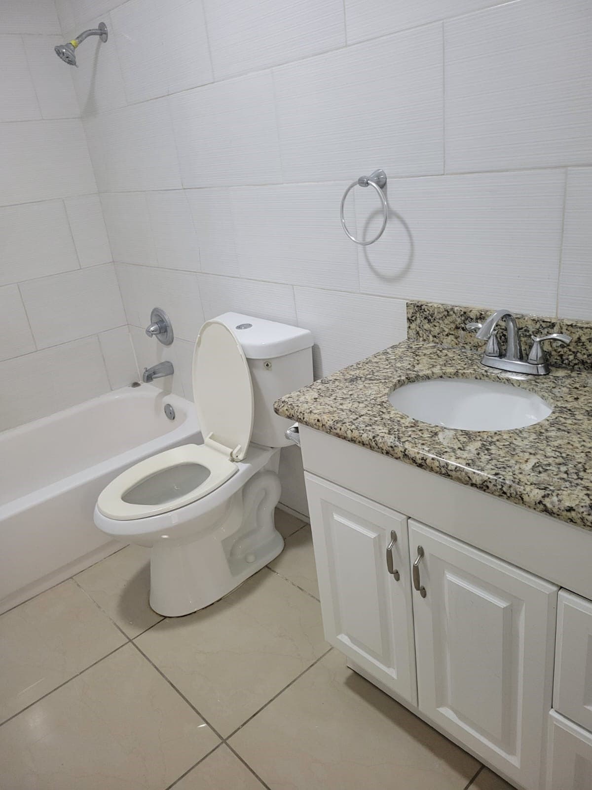 12.46 acres in Harris County - photo 6