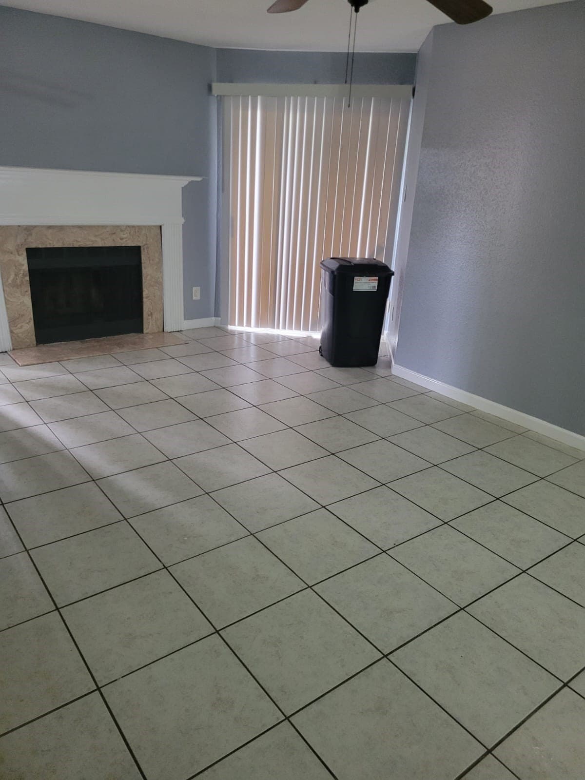 12.46 acres in Harris County - photo 10