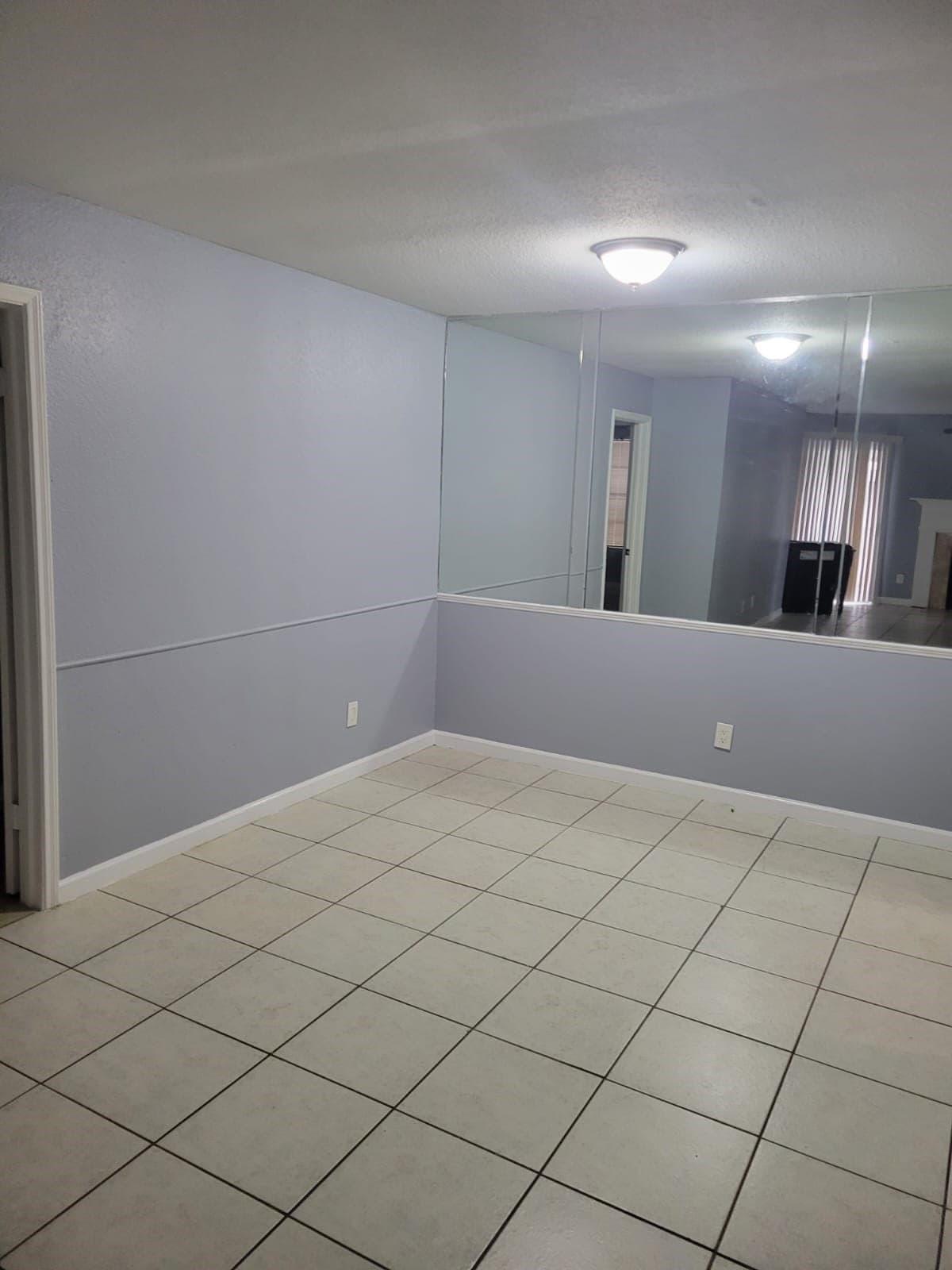 12.46 acres in Harris County gallery image 4