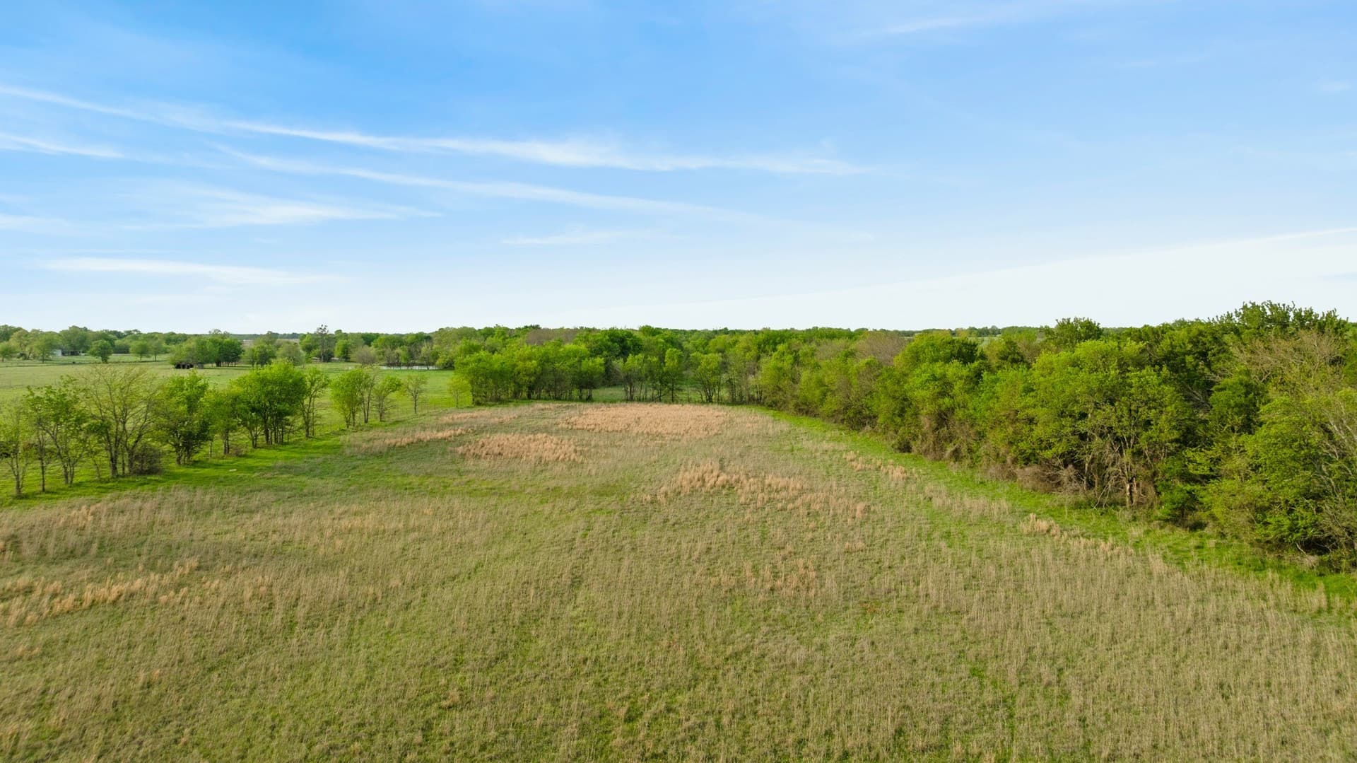 131 acres in Hunt County - photo 10