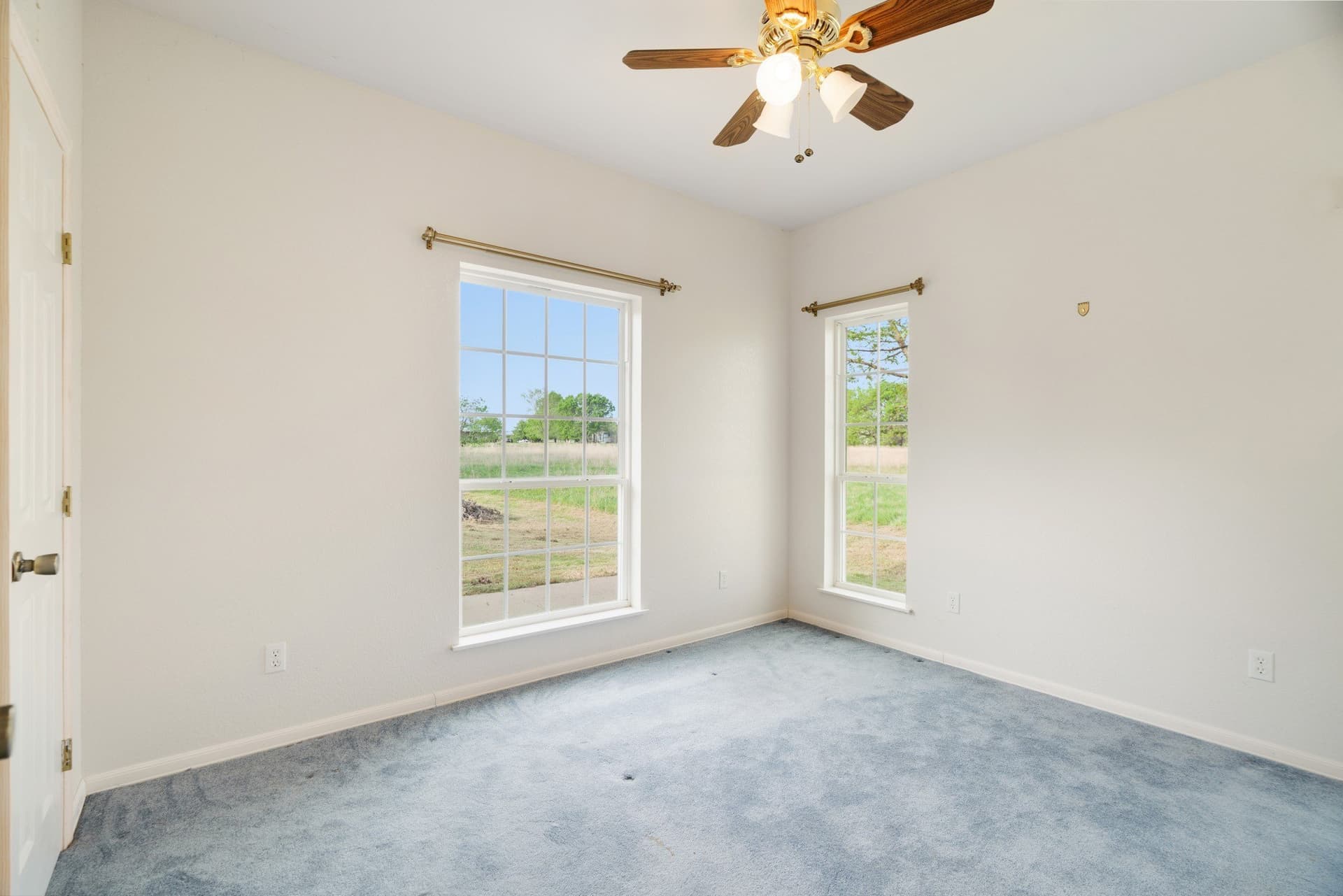 131 acres in Hunt County - photo 27