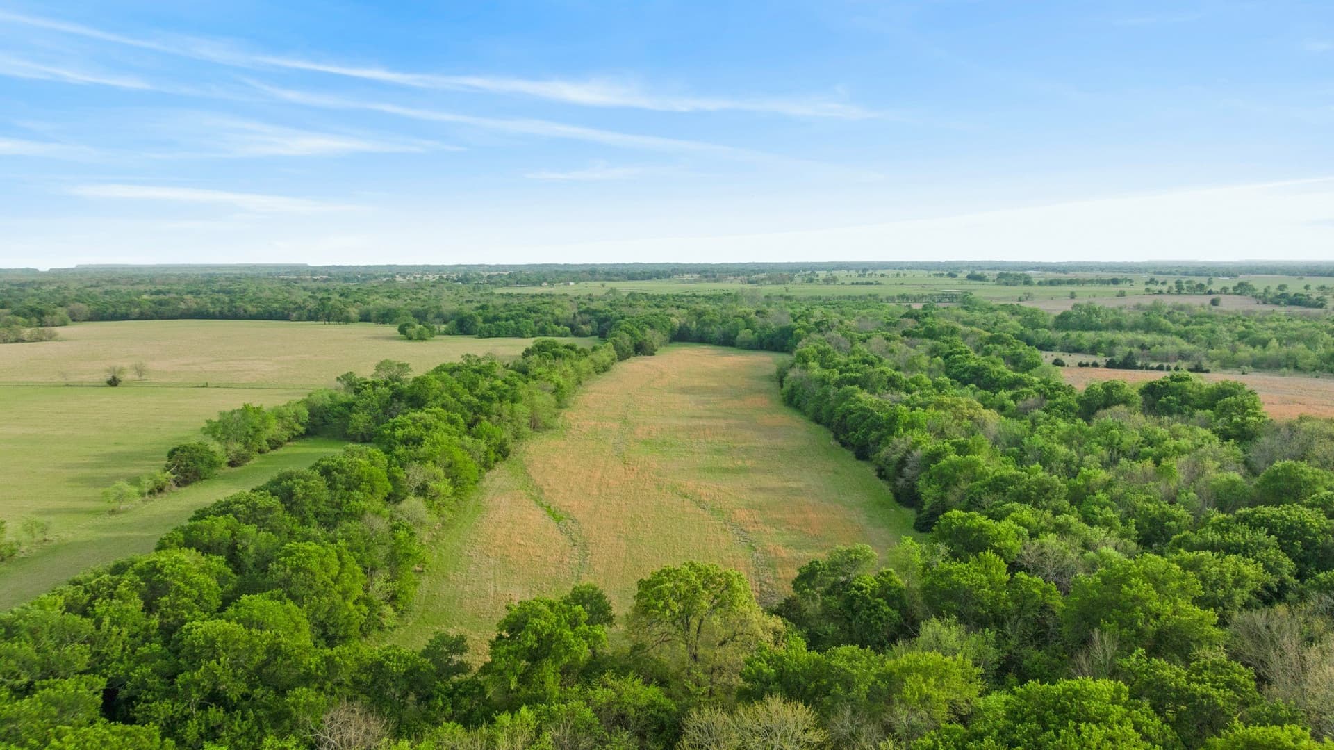 131 acres in Hunt County - photo 12