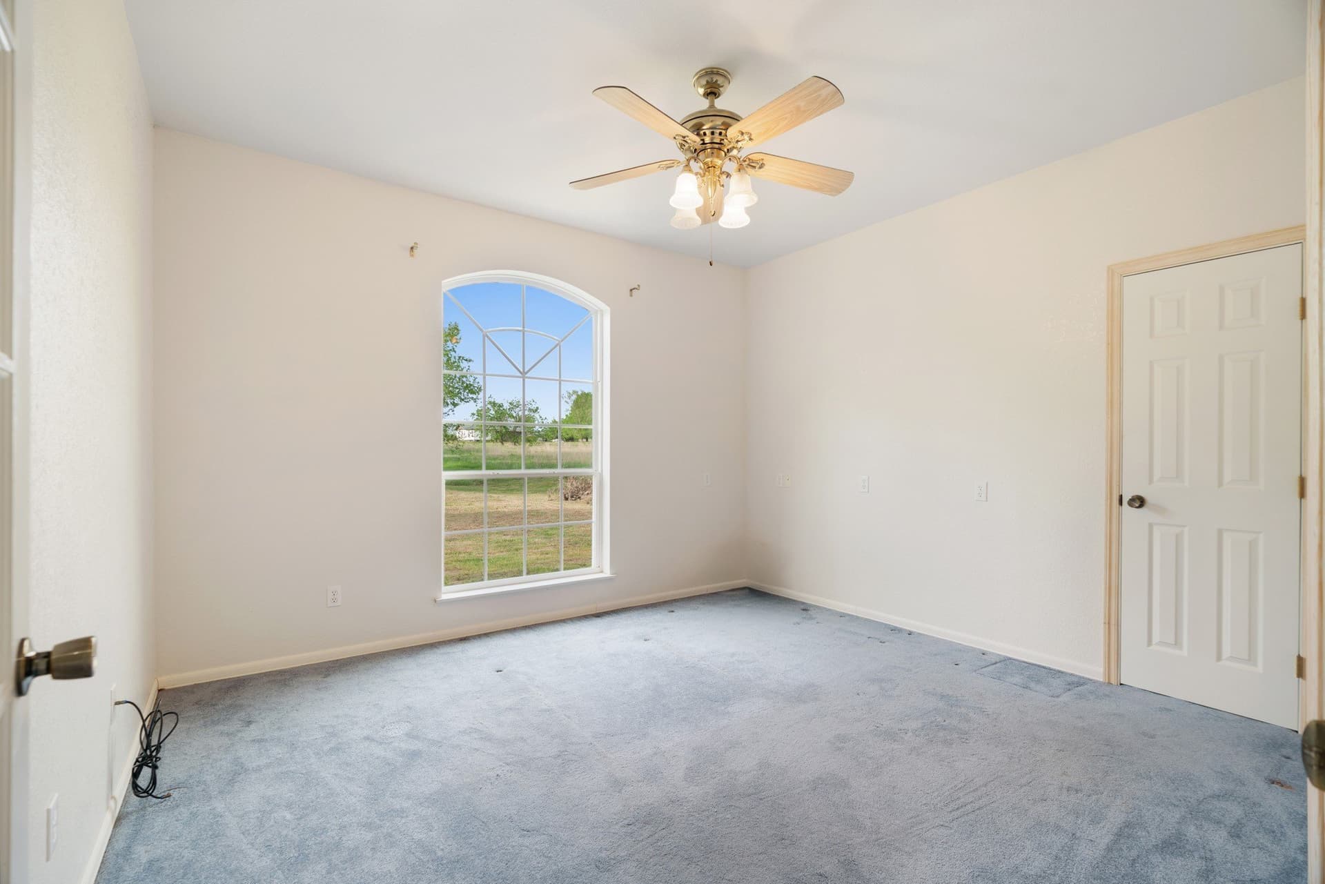 131 acres in Hunt County - photo 26