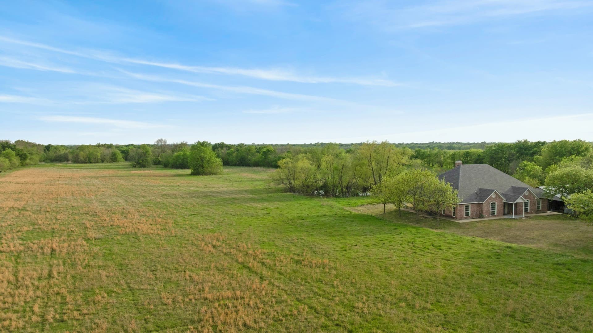 131 acres in Hunt County - photo 16
