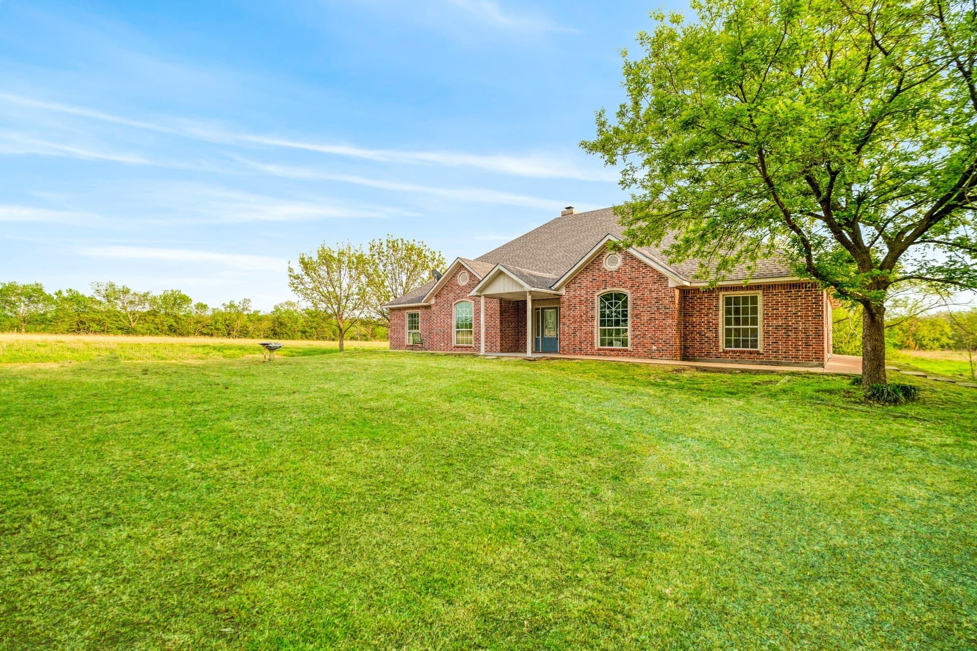 131 acres in Hunt County - photo 3