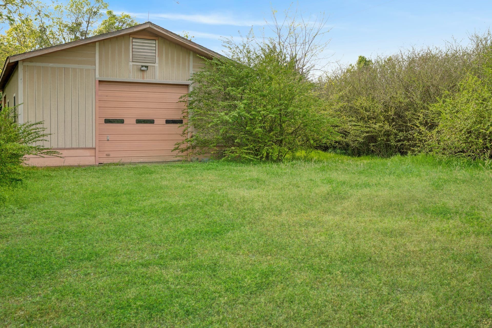 131 acres in Hunt County - photo 37