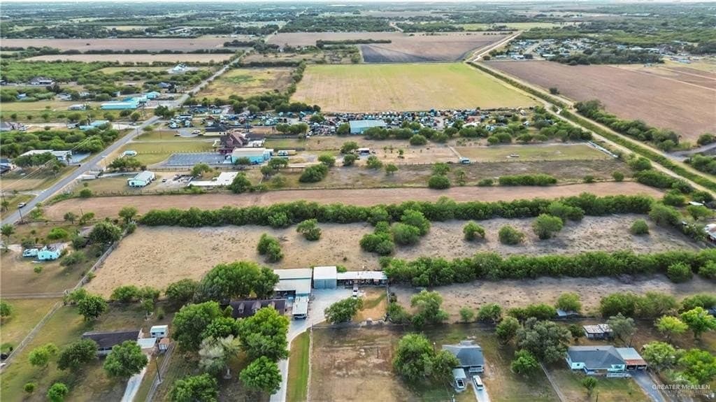 3.69 acres in Hidalgo County - photo 6