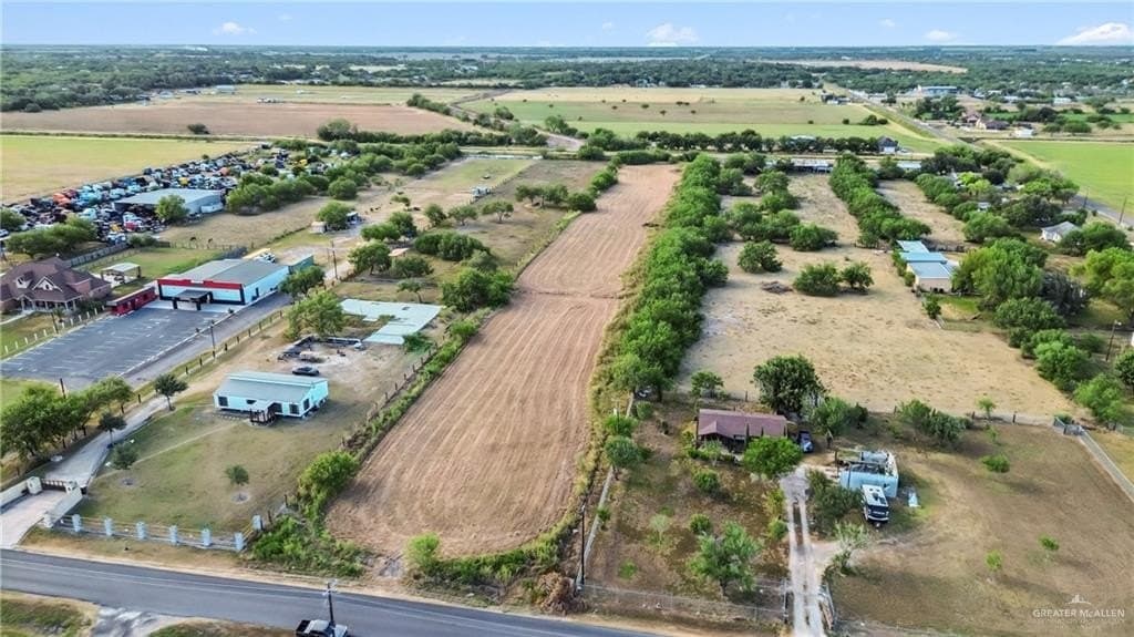 3.69 acres in Hidalgo County - photo 7