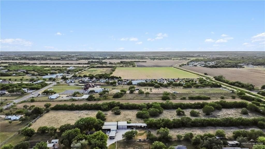 3.69 acres in Hidalgo County - photo 5