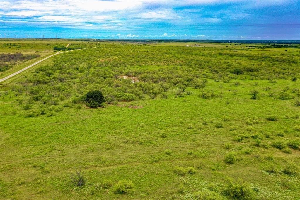 143.07 acres in Jack County featured view