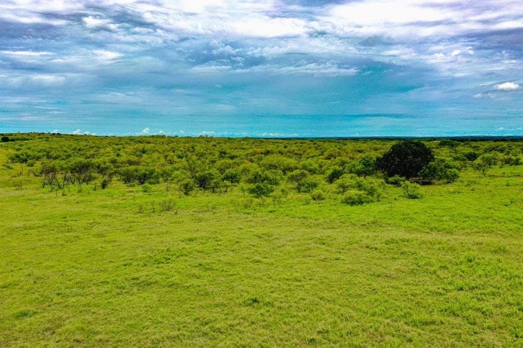 143.07 acres in Jack County gallery image 2