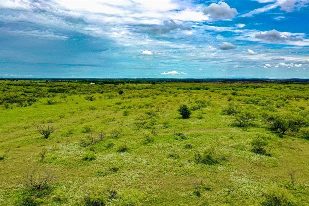 143.07 acres in Jack County gallery image 3