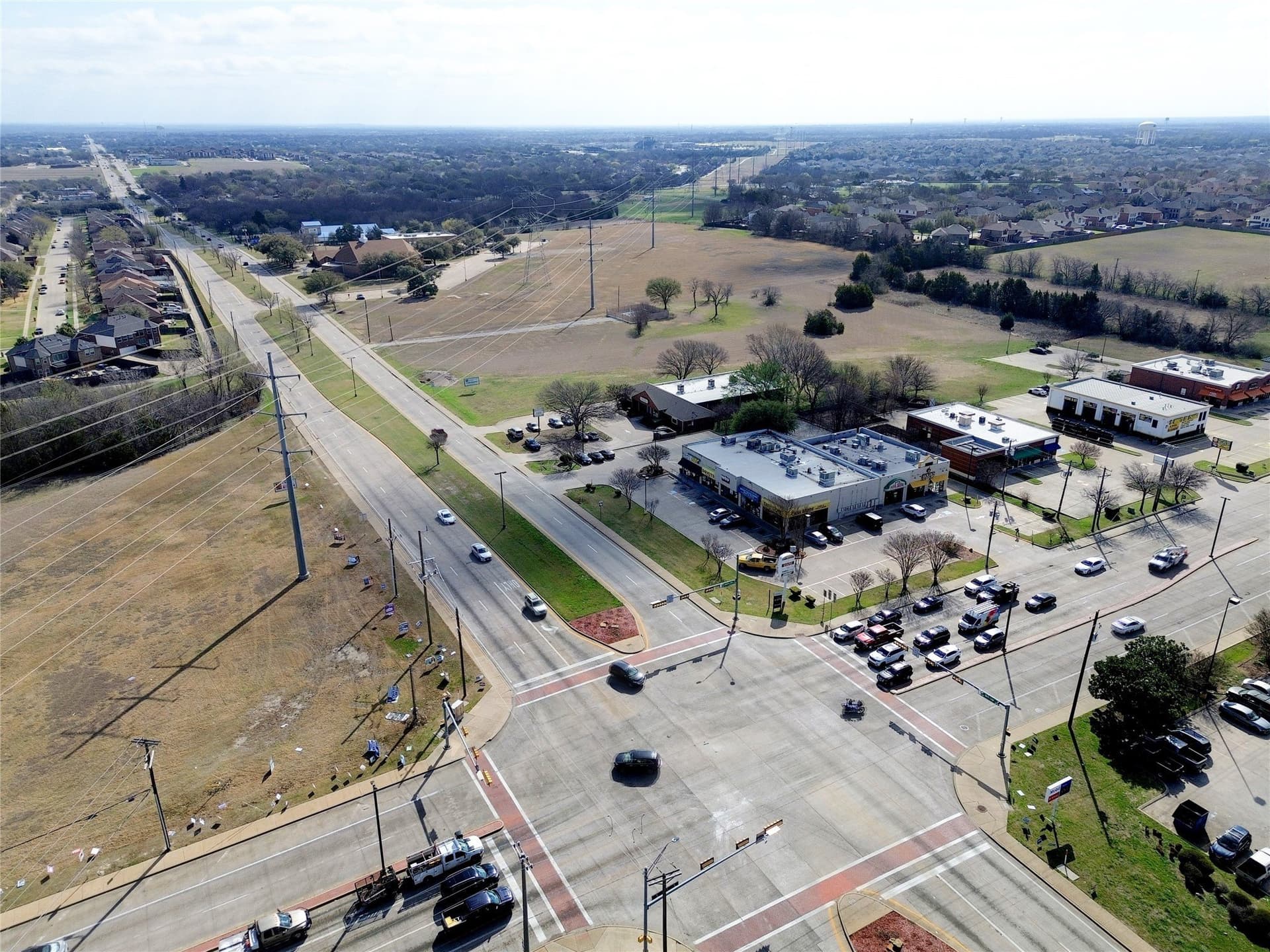 1.49 acres in Dallas County - photo 7