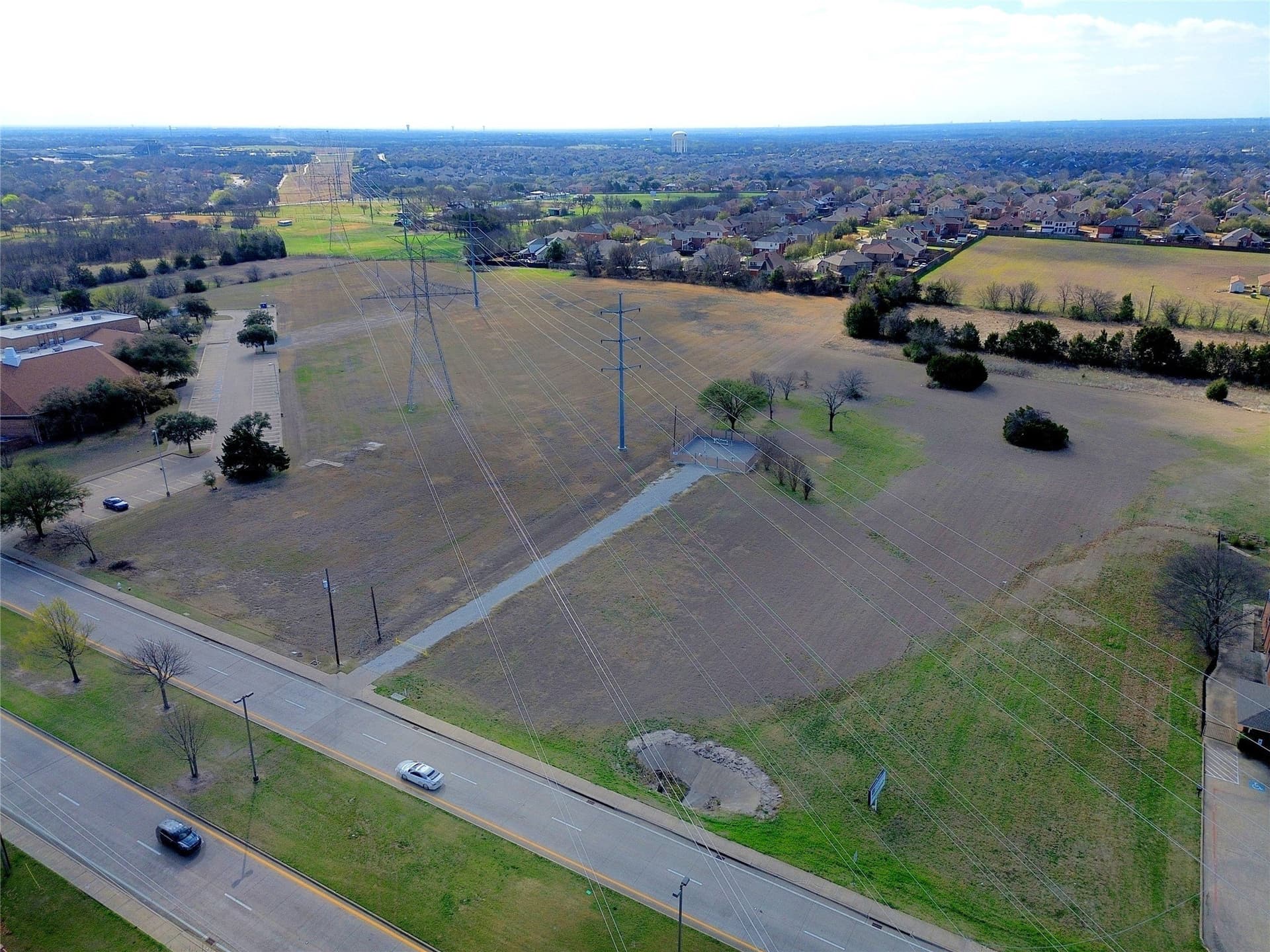 1.49 acres in Dallas County gallery image 2