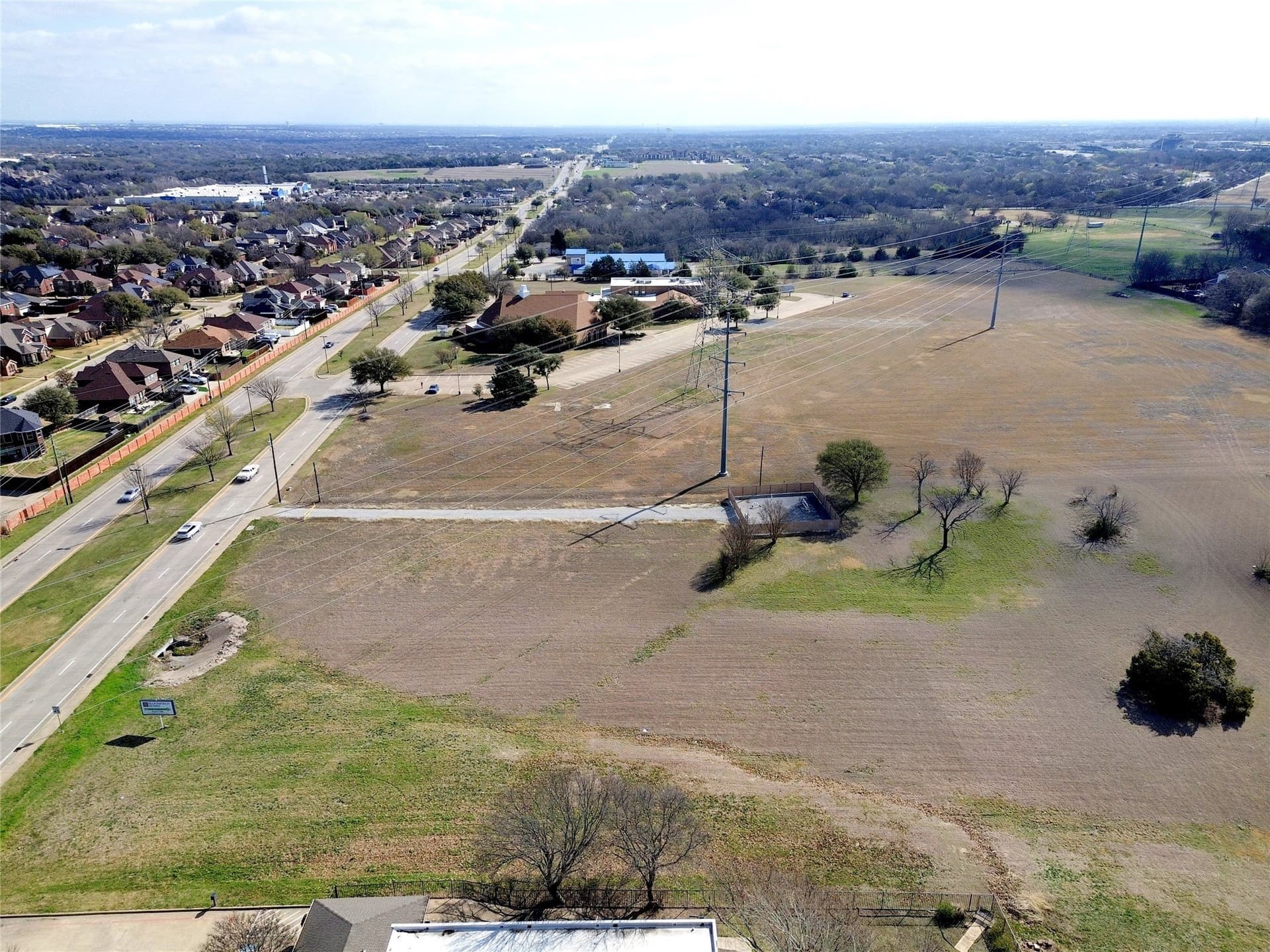 1.49 acres in Dallas County - photo 6