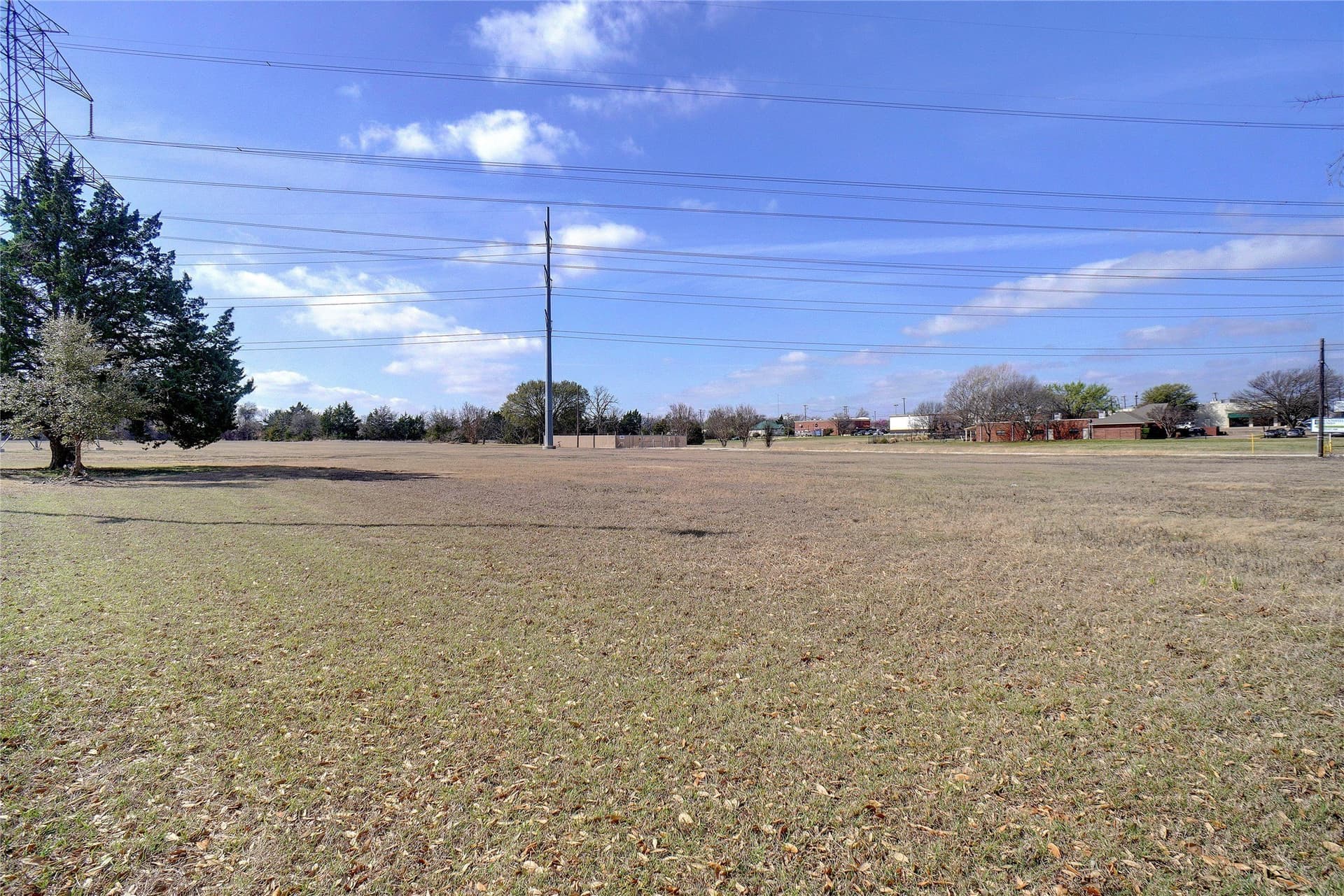1.49 acres in Dallas County - photo 10