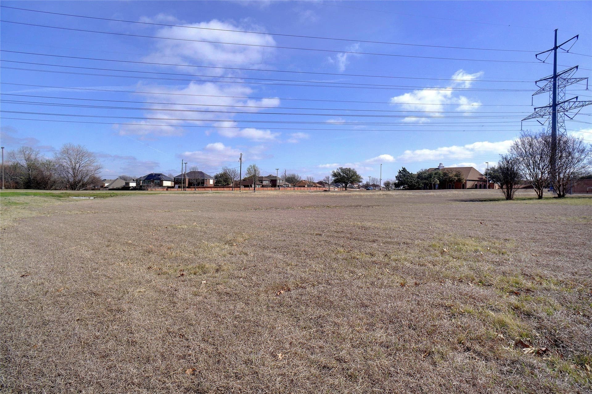 1.49 acres in Dallas County - photo 12