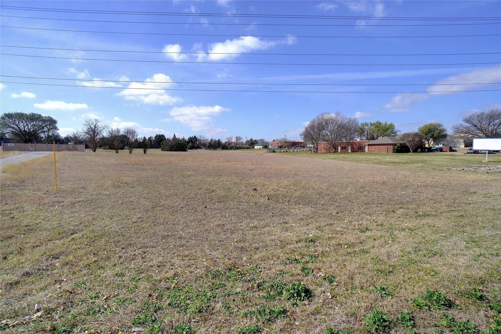 1.49 acres in Dallas County - photo 11