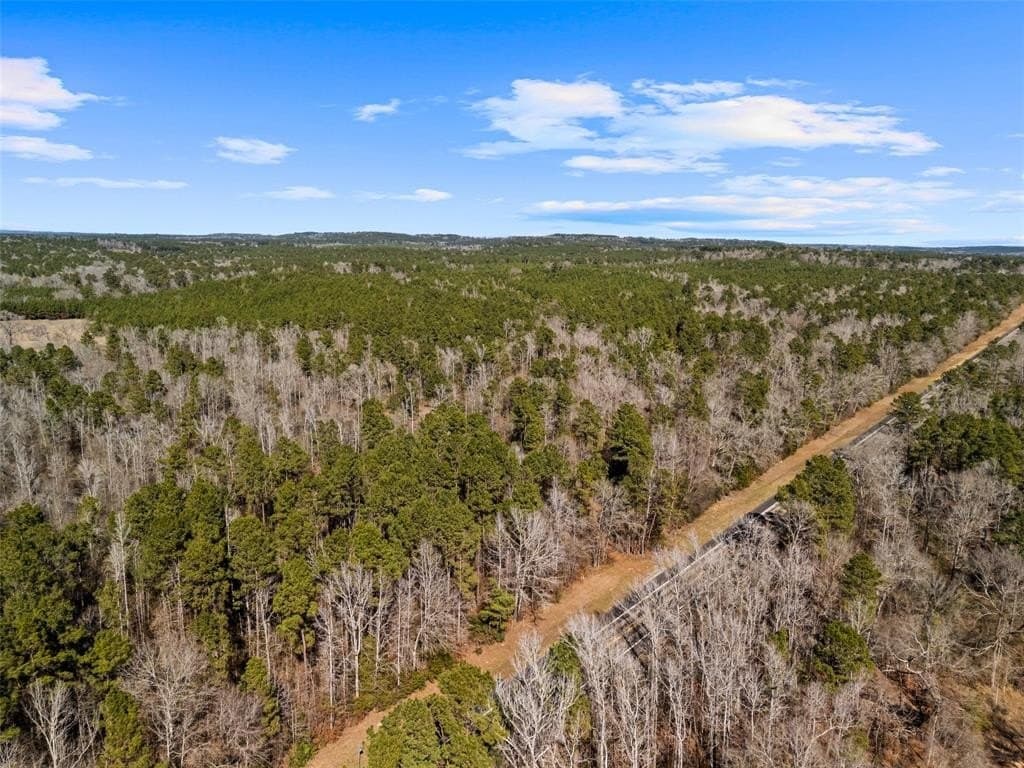 110.4 acres in Cherokee County gallery image 2