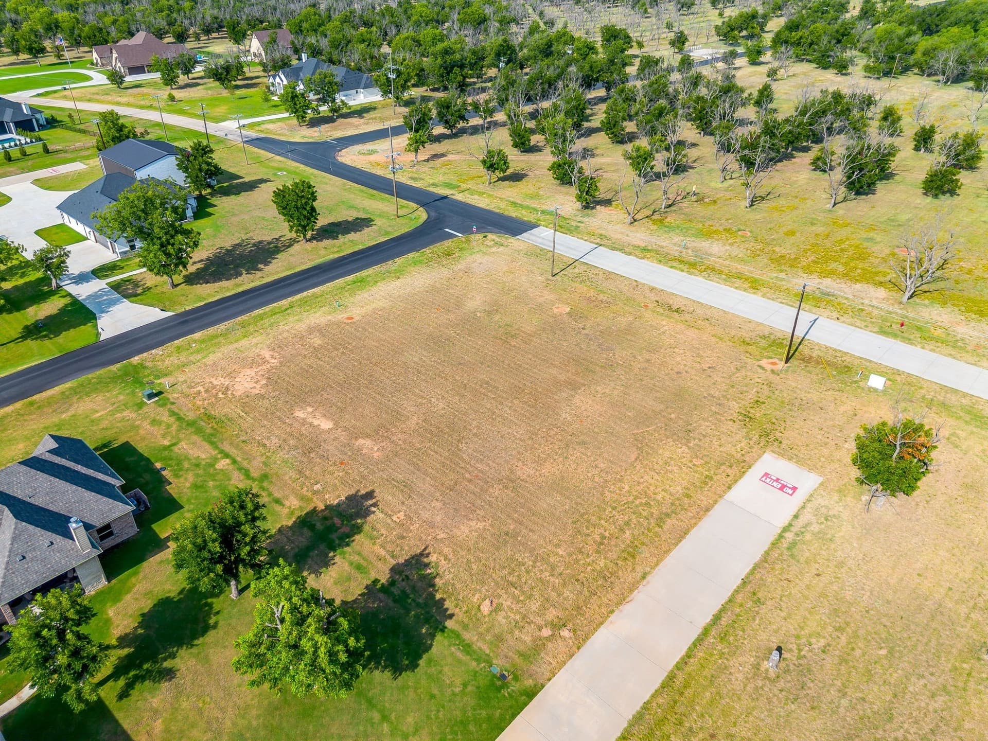 0.74 acres in Hood County - photo 19