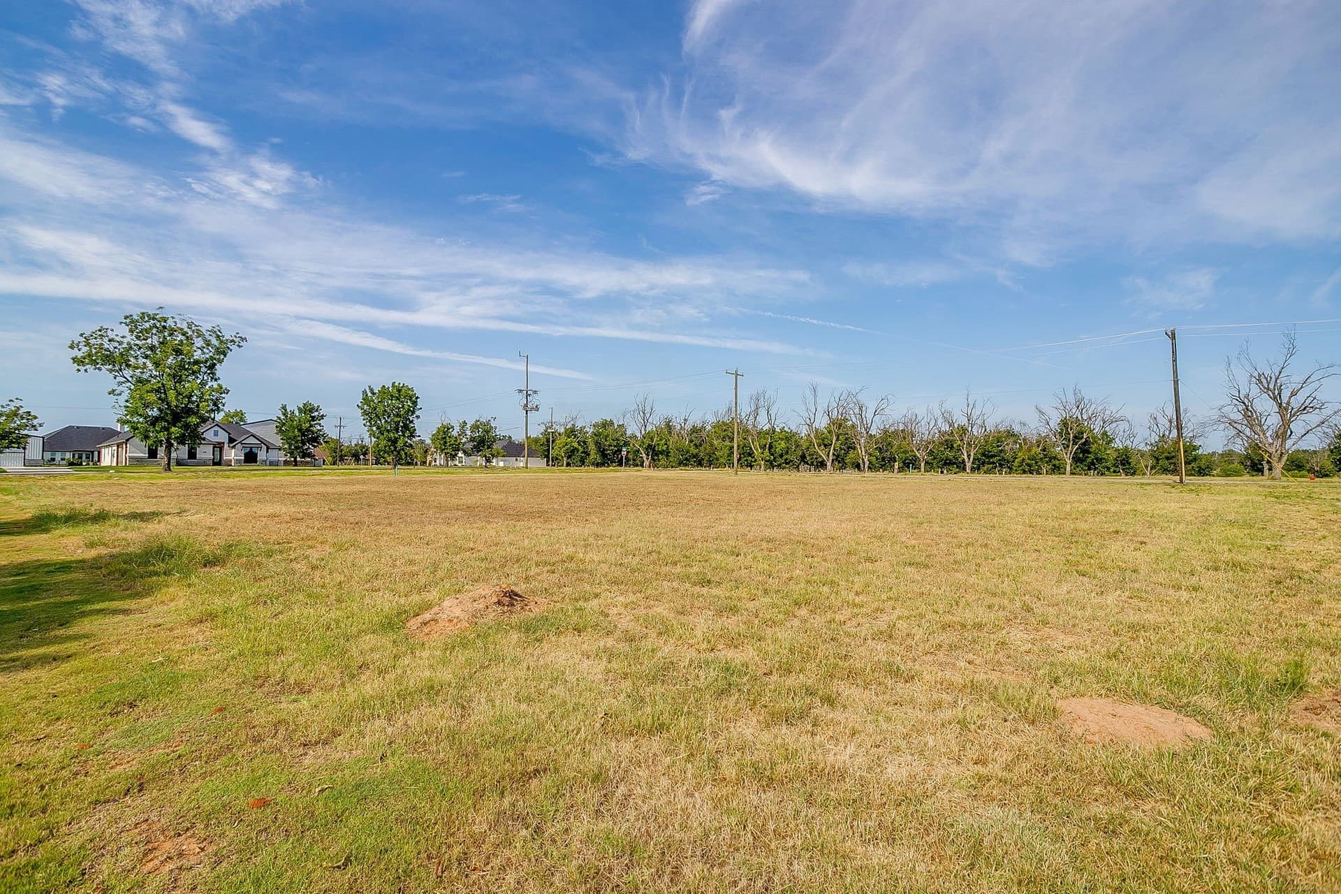 0.74 acres in Hood County - photo 4