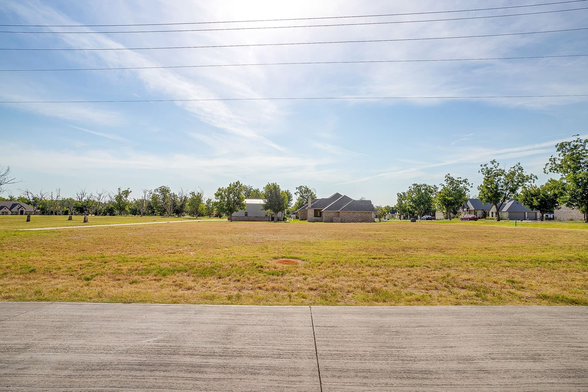 0.74 acres in Hood County - photo 17