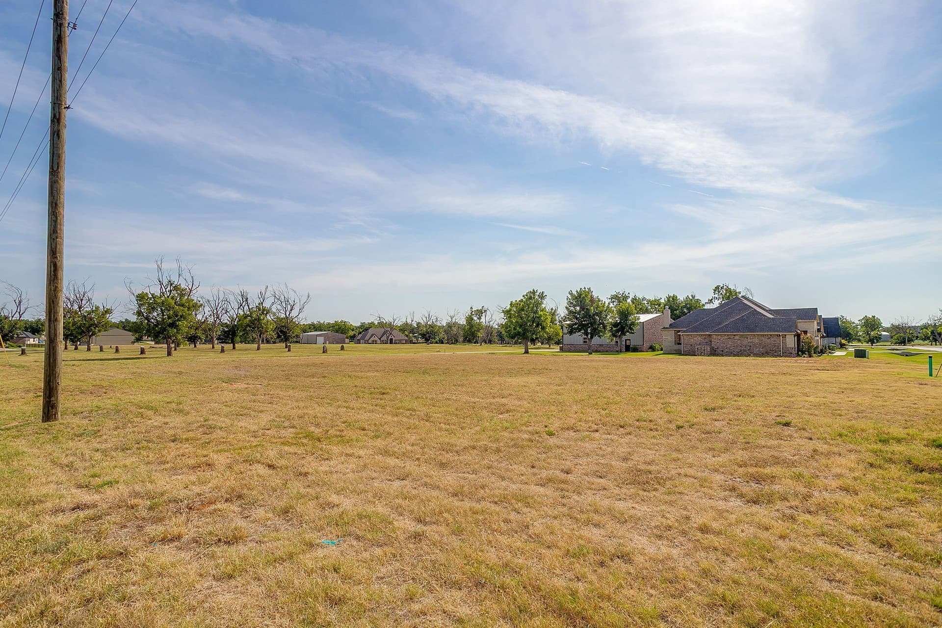 0.74 acres in Hood County - photo 6