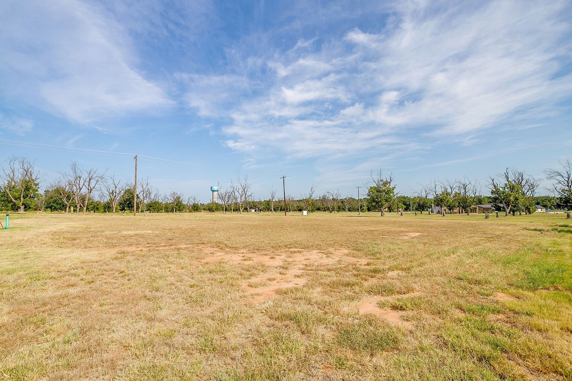 0.74 acres in Hood County - photo 2