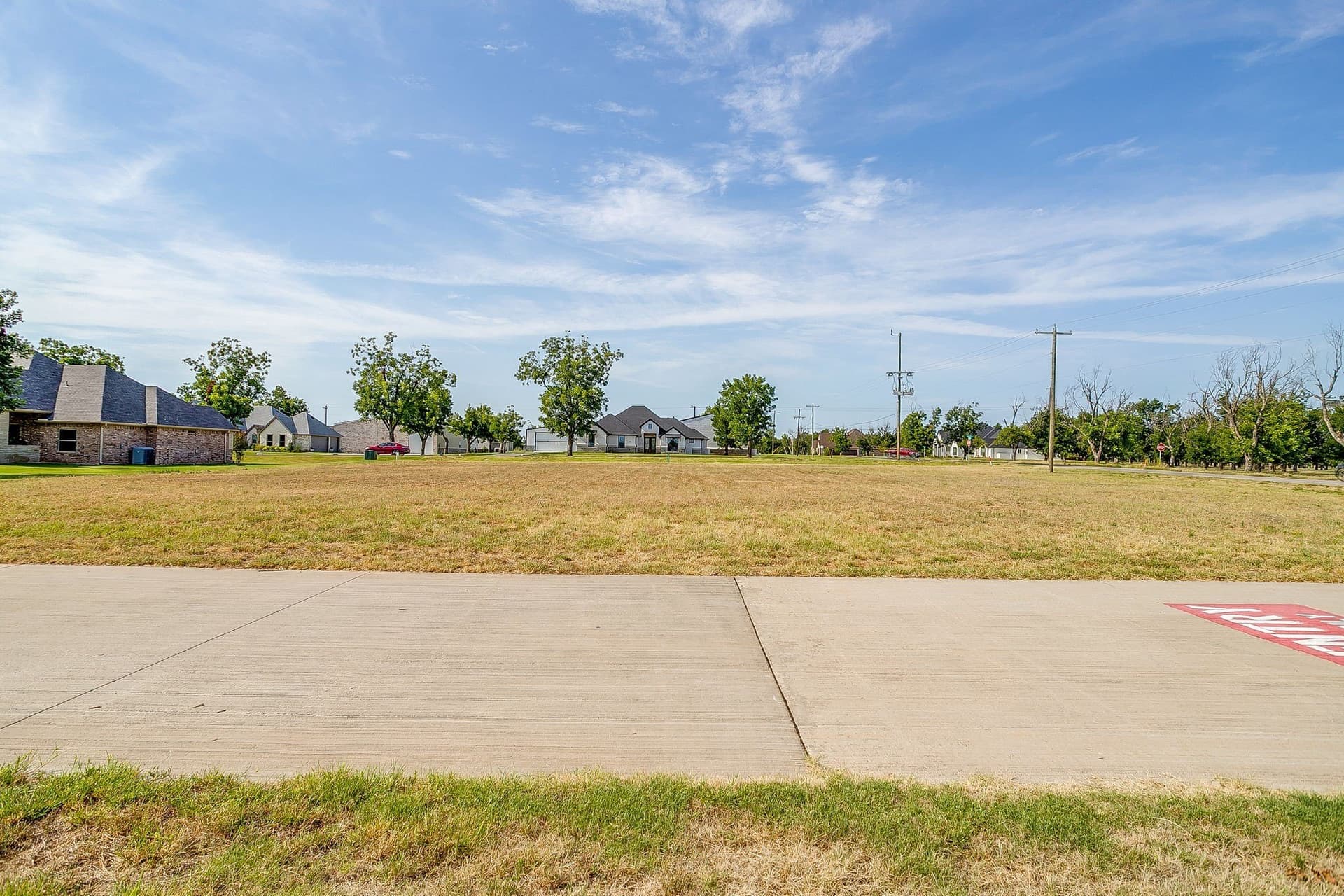 0.74 acres in Hood County - photo 16