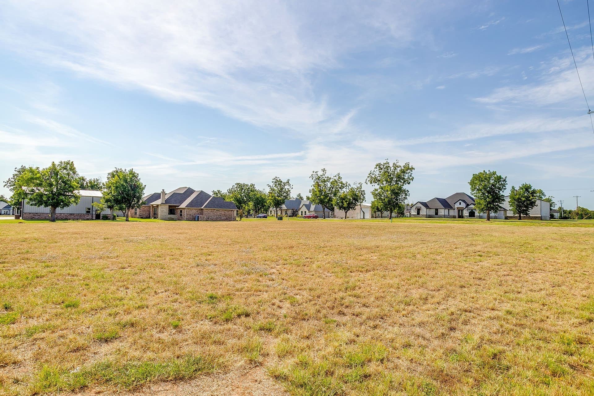 0.74 acres in Hood County - photo 7