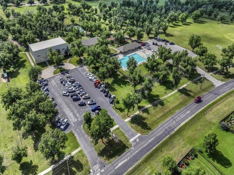 0.74 acres in Hood County - photo 21
