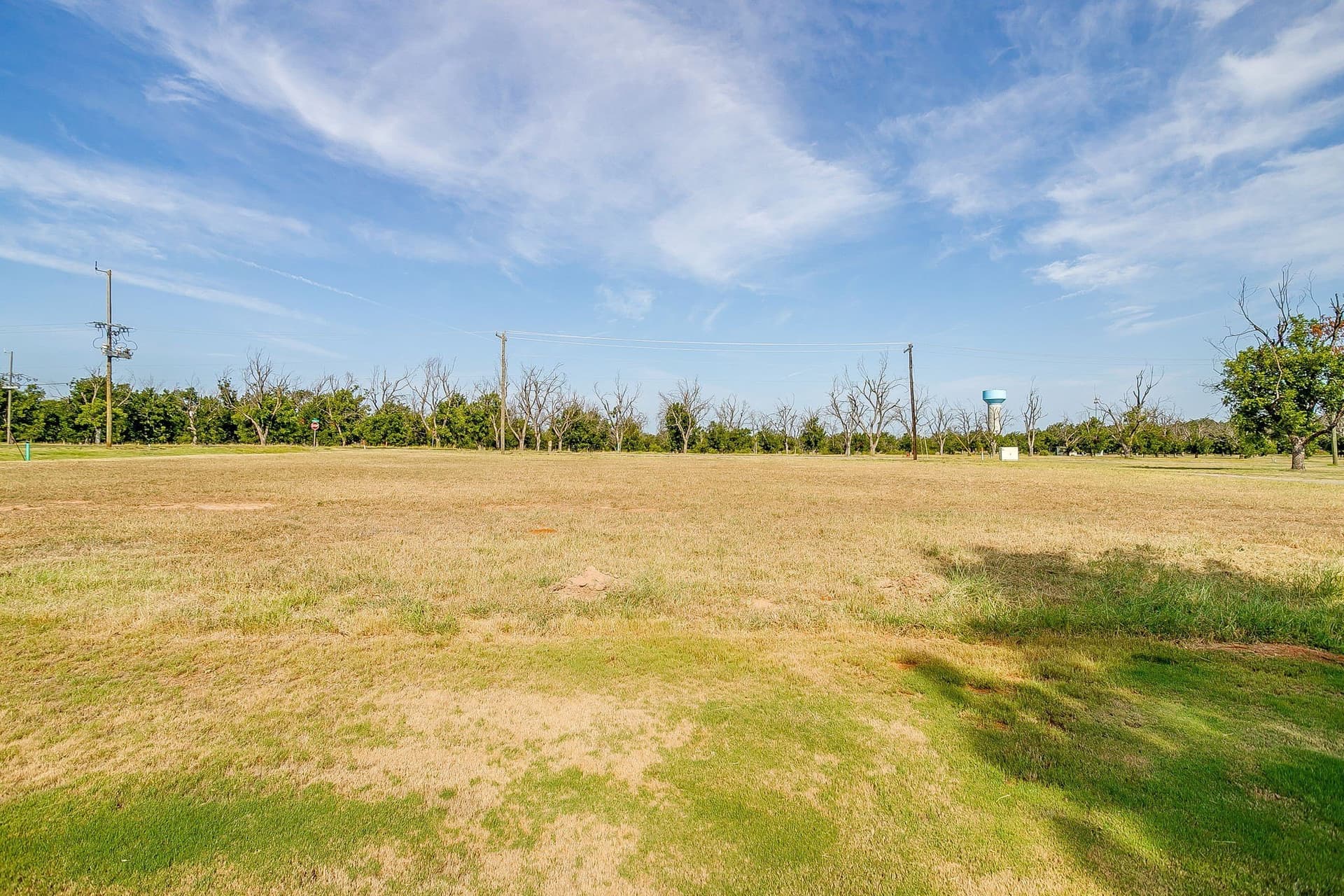 0.74 acres in Hood County - photo 18