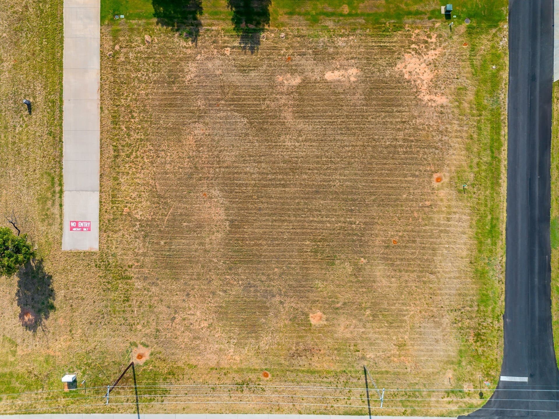 0.74 acres in Hood County - photo 9
