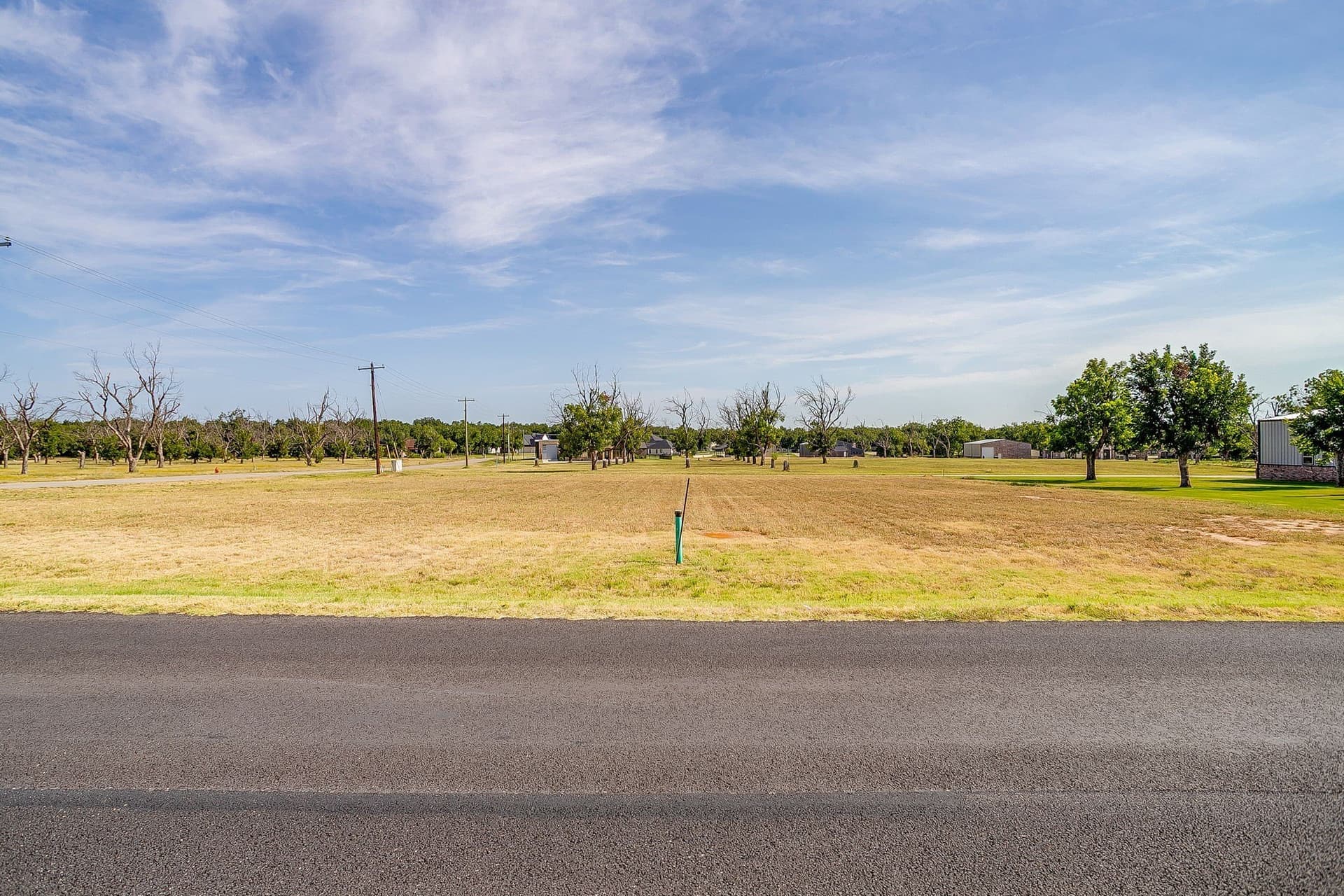 0.74 acres in Hood County - photo 14