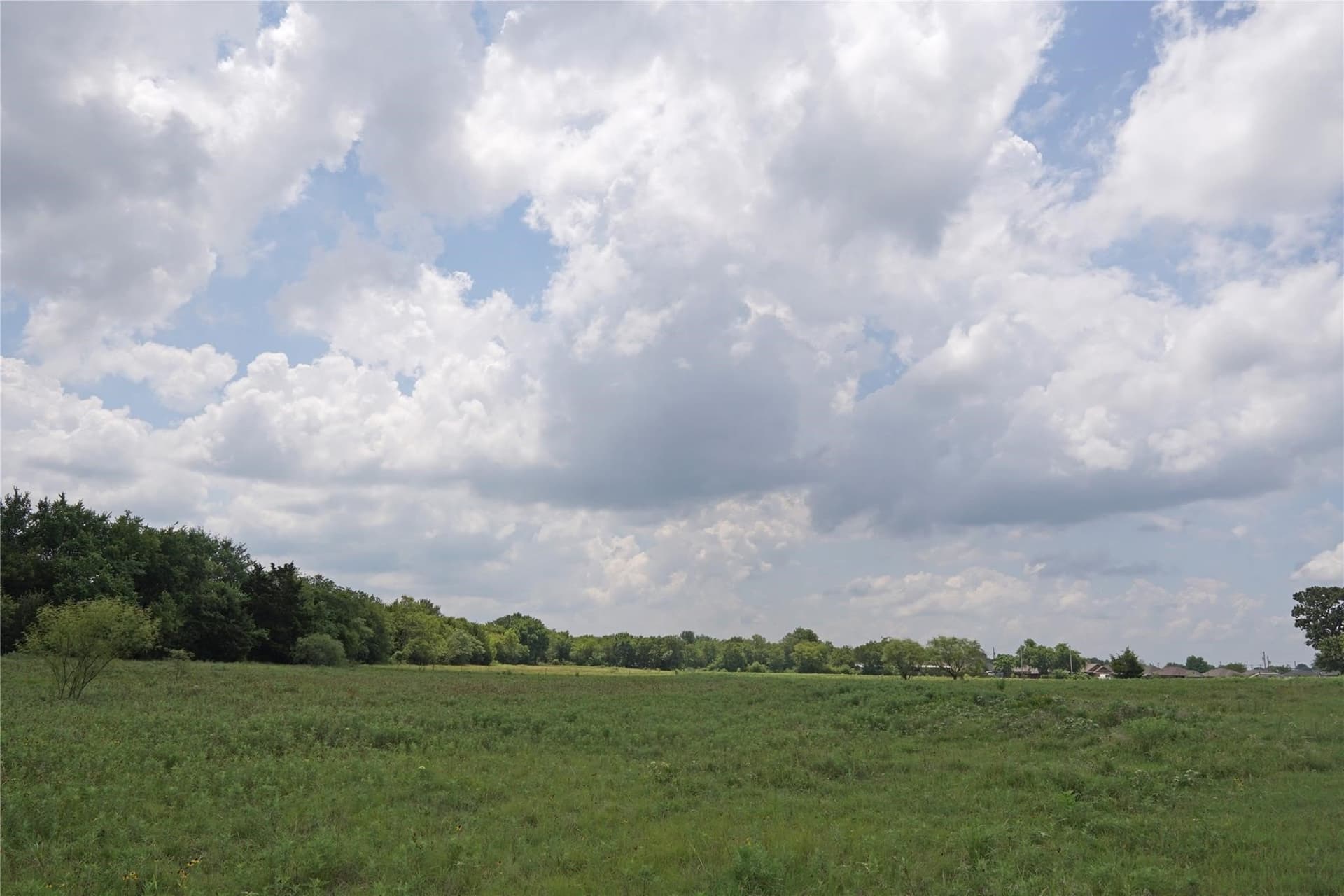 45.16 acres in Denton County gallery image 3