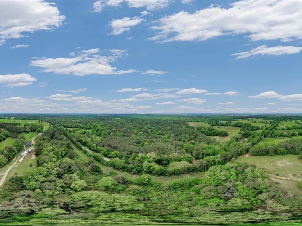 56.57 acres in Texas County - photo 16