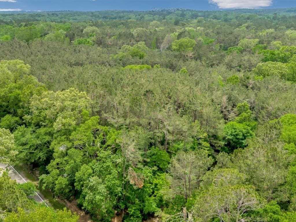 56.57 acres in Texas County - photo 11