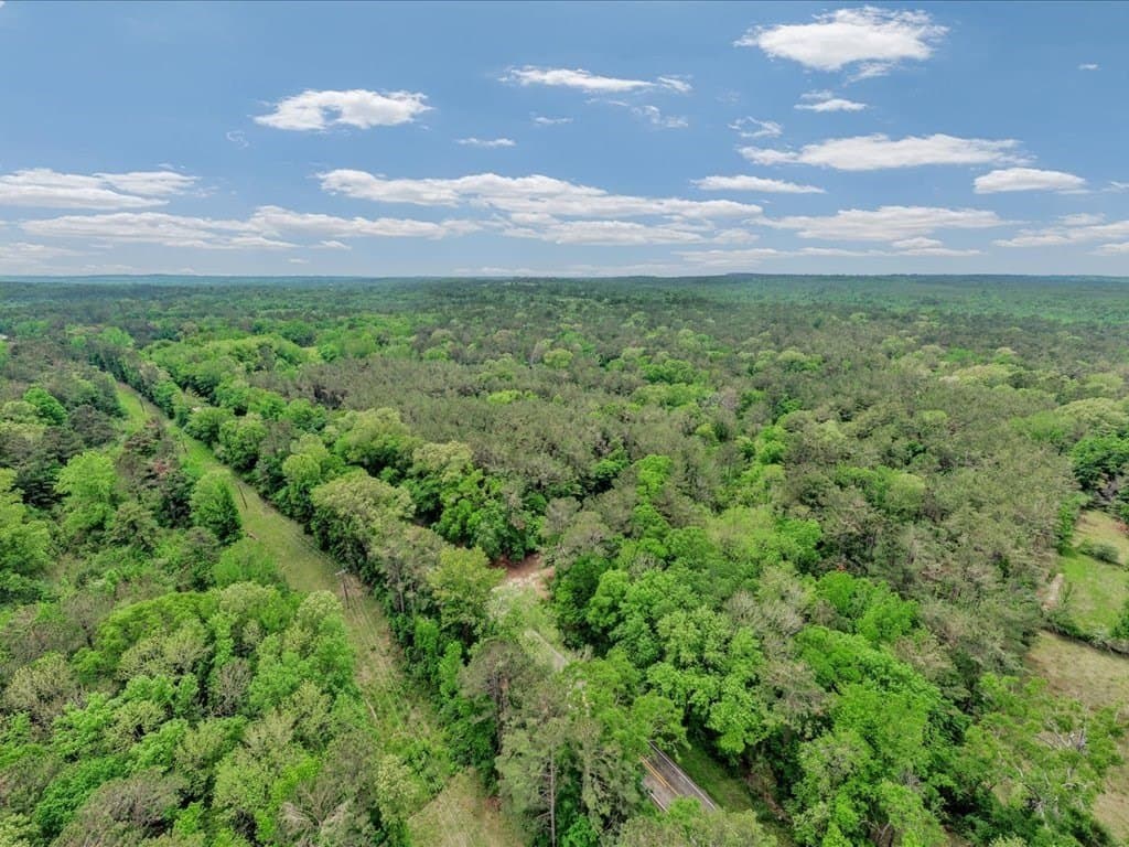 56.57 acres in Texas County - photo 8