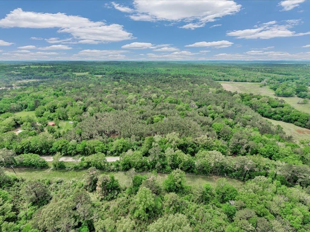 56.57 acres in Texas County - photo 17