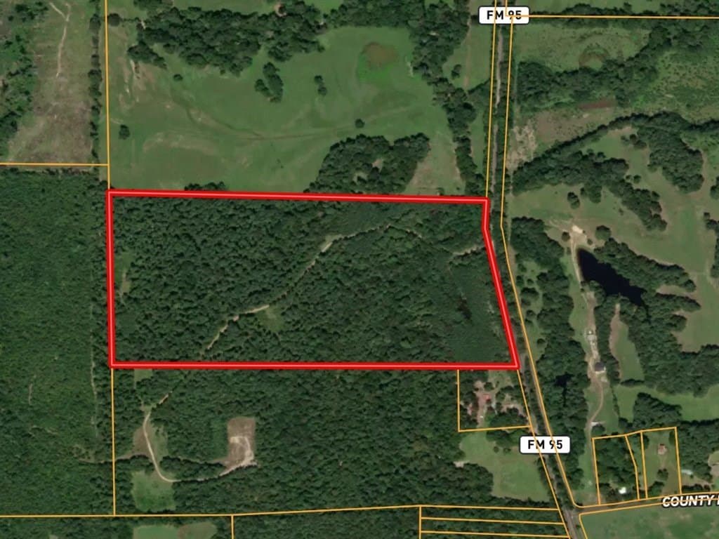 56.57 acres in Texas County - photo 21