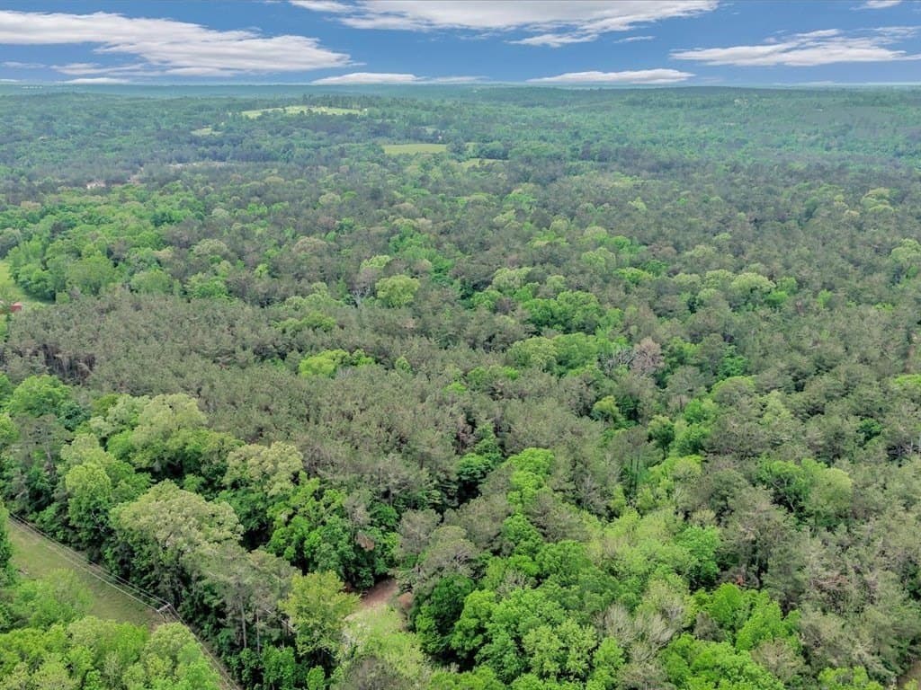 56.57 acres in Texas County - photo 20