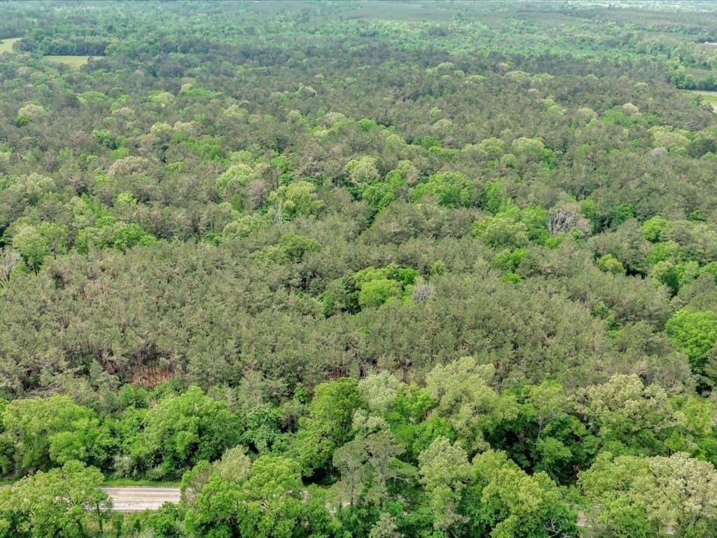 56.57 acres in Texas County - photo 18
