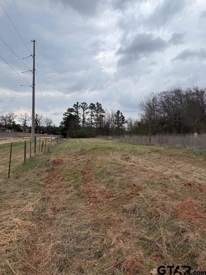 6.4 acres in Smith County - photo 18