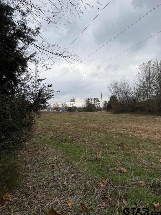6.4 acres in Smith County - photo 20